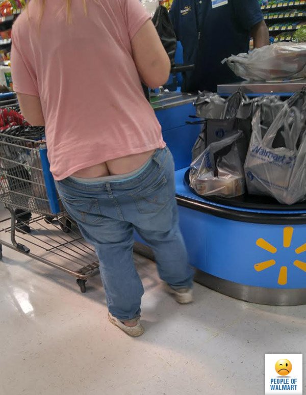   Walmart (32 )