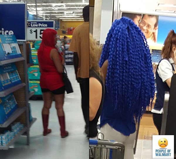   Walmart (32 )