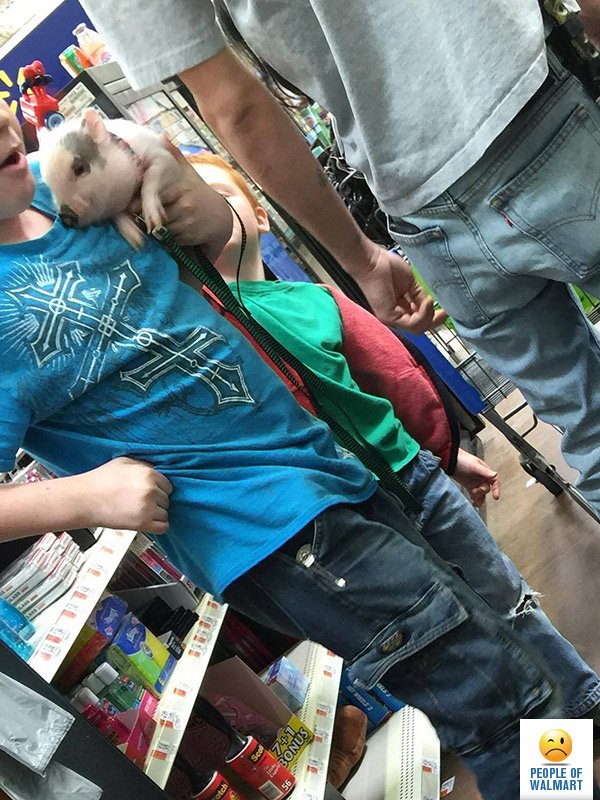   Walmart (32 )