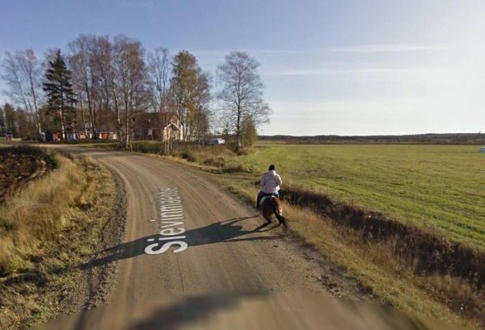      Google (5 )