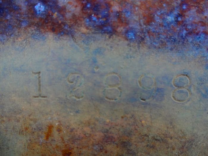    1911   (14 )