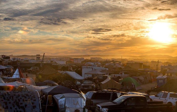 Wasteland Weekend -    (18 )