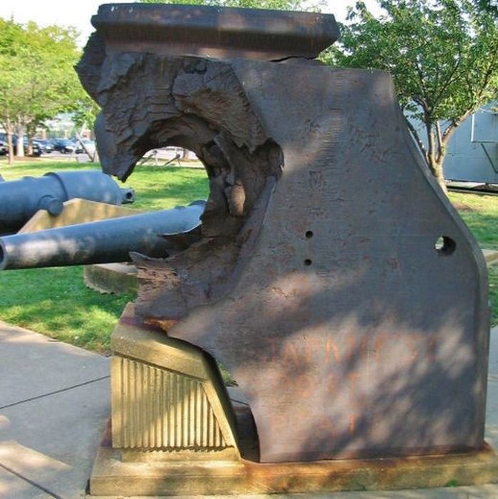       (4 )