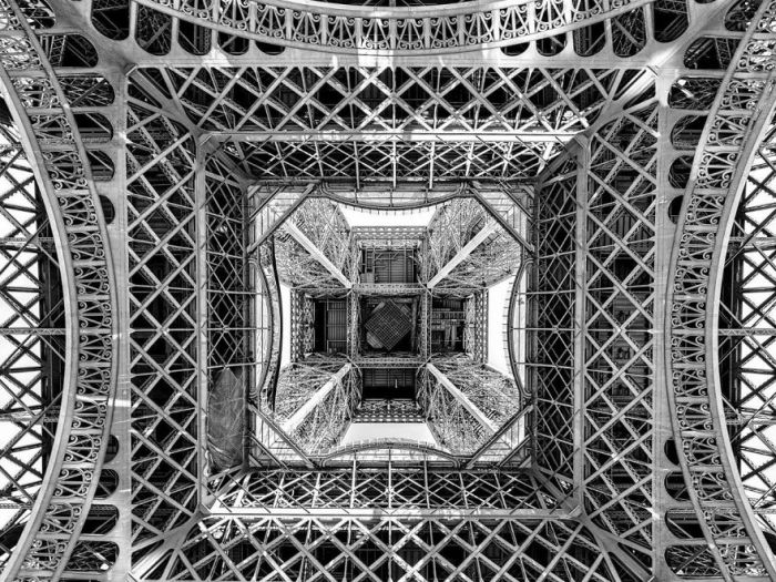    National Geographic Traveler Photo Contest (34 )