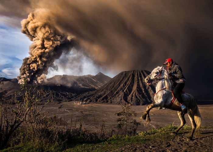    National Geographic Traveler Photo Contest (34 )