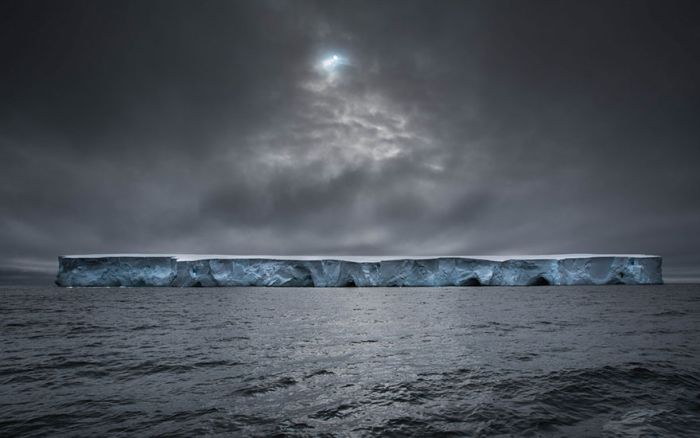    National Geographic Traveler Photo Contest (34 )