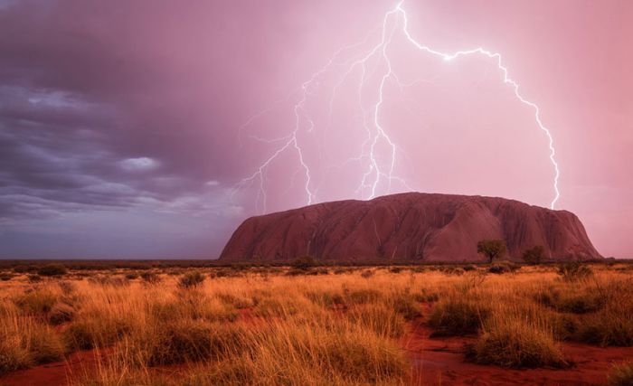    National Geographic Traveler Photo Contest (34 )