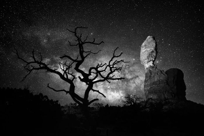    National Geographic Traveler Photo Contest (34 )
