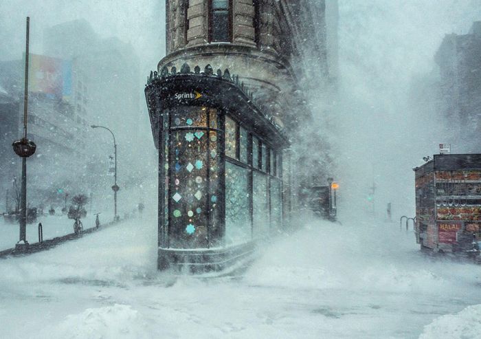   National Geographic Traveler Photo Contest (34 )