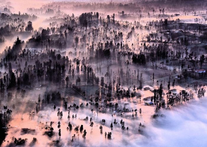    National Geographic Traveler Photo Contest (34 )