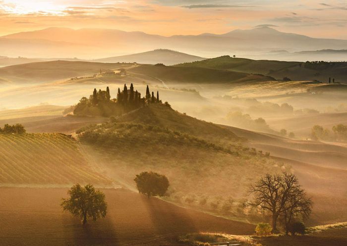    National Geographic Traveler Photo Contest (34 )