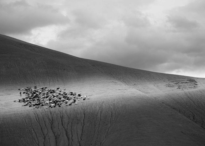   National Geographic Traveler Photo Contest (34 )