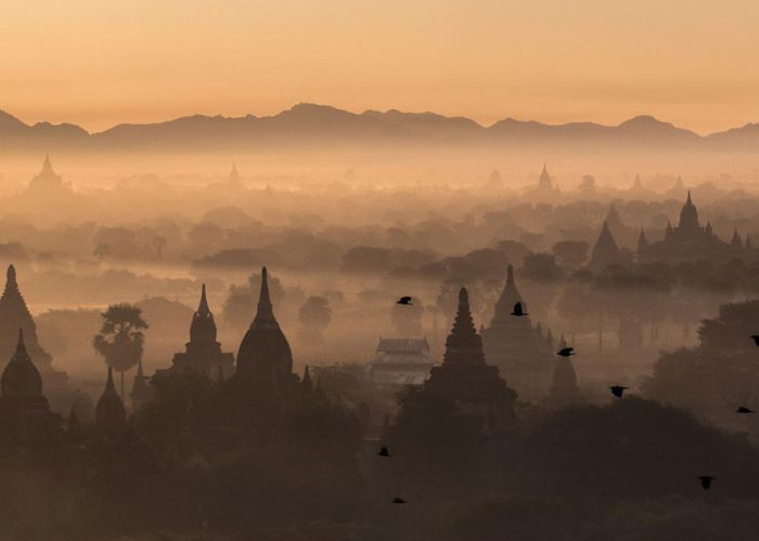    National Geographic Traveler Photo Contest (34 )