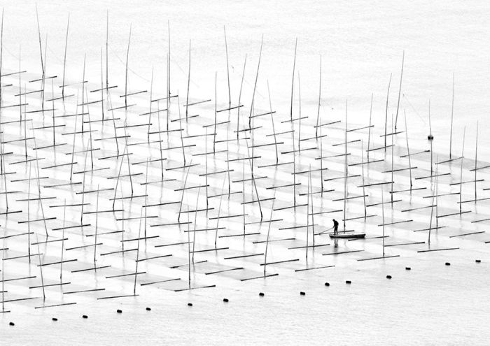    National Geographic Traveler Photo Contest (34 )