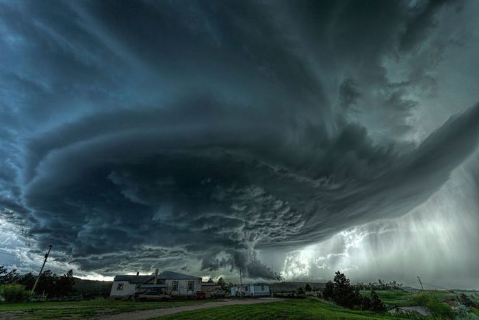    National Geographic Traveler Photo Contest (34 )