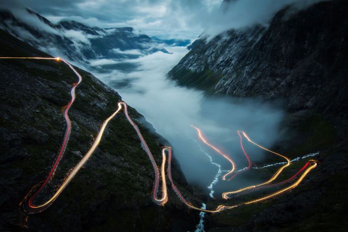    National Geographic Traveler Photo Contest (34 )