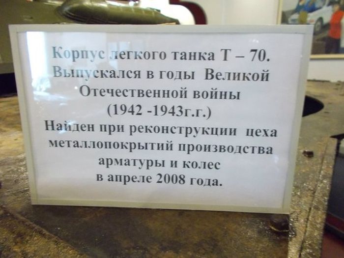       65  (2 )