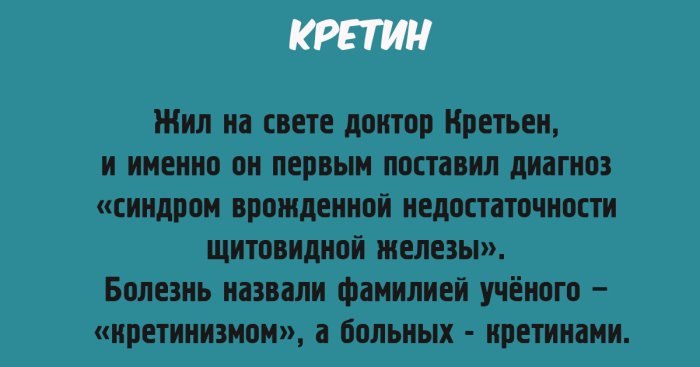 Открытки с описанием известных слов (10 картинок) Открытки с описанием известных слов (10 картинок)