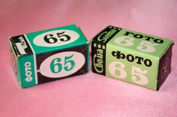   80-  90-  (50 ) 