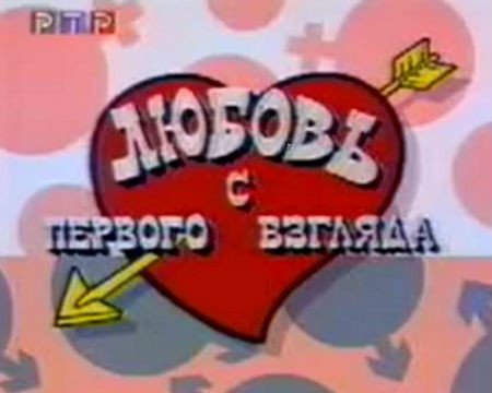   80-  90-  (50 ) 