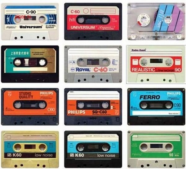   80-  90-  (50 ) 