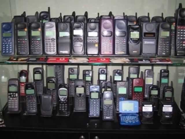   80-  90-  (50 ) 