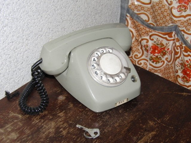   80-  90-  (50 ) 