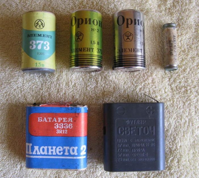   80-  90-  (50 ) 
