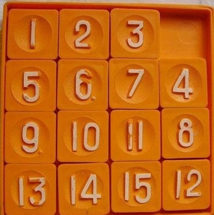   80-  90-  (50 ) 
