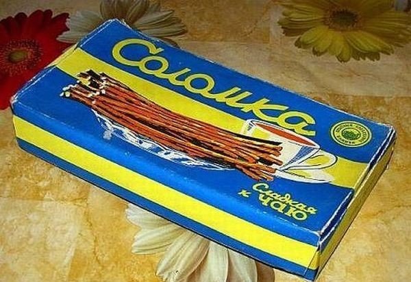   80-  90-  (50 ) 