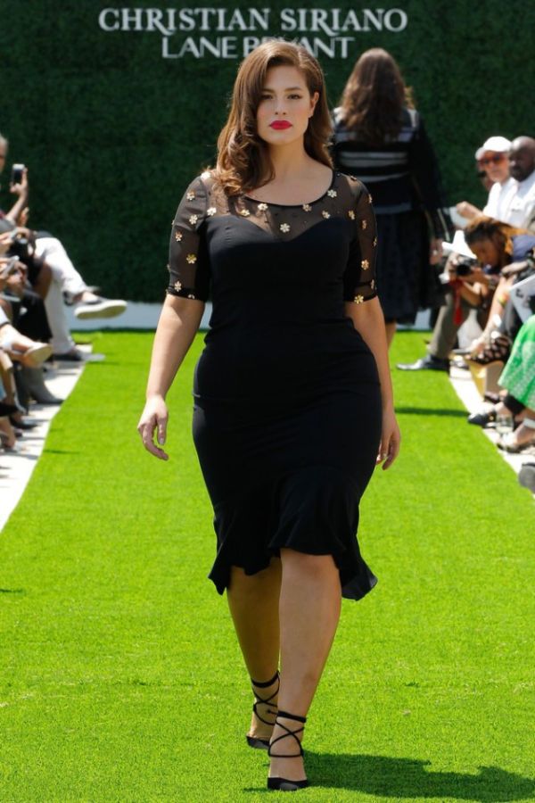  Plus Size     - (21 )