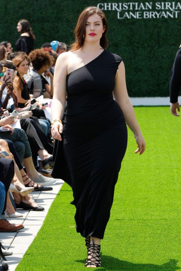  Plus Size     - (21 )