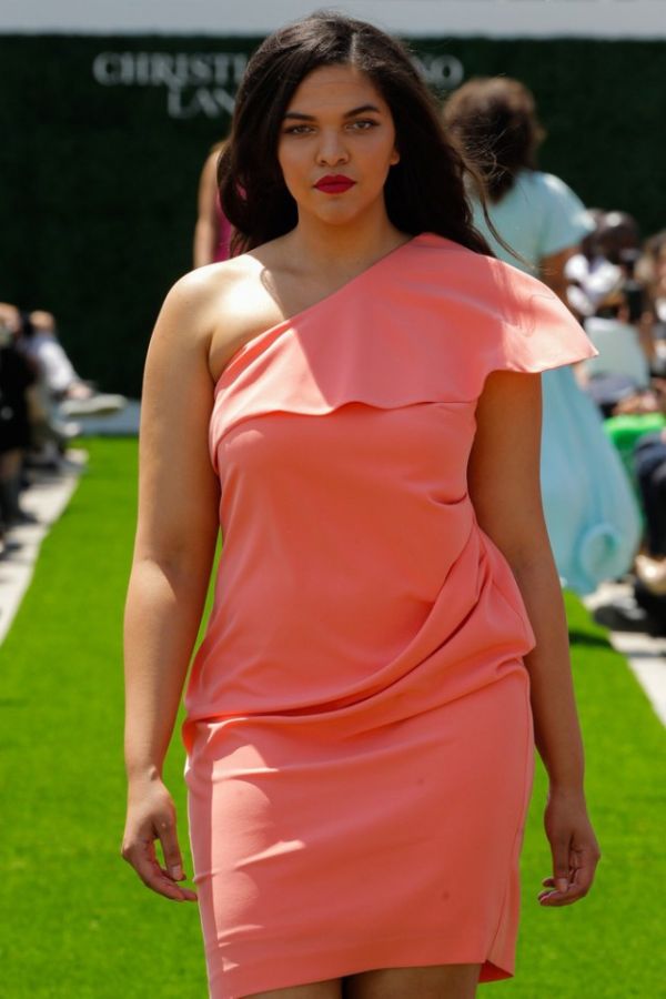  Plus Size     - (21 )