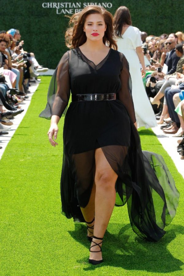  Plus Size     - (21 )