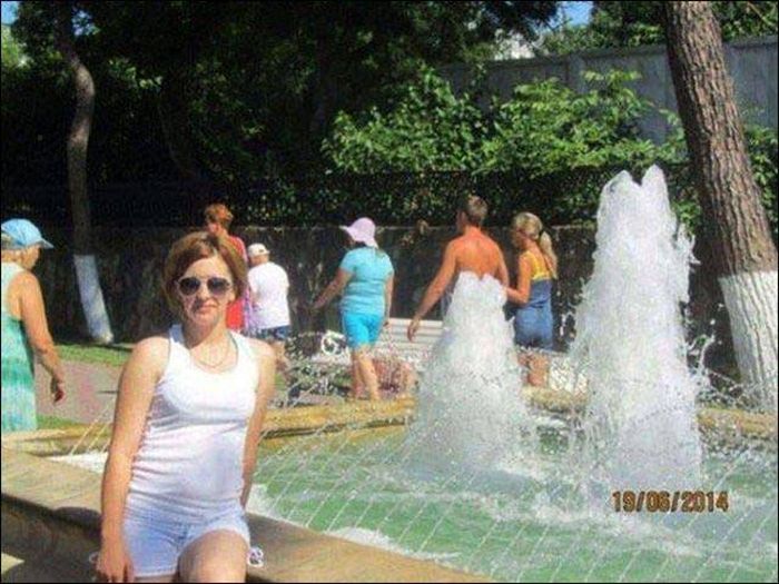  ,      (42 )
