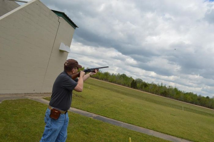      Remington (29 )