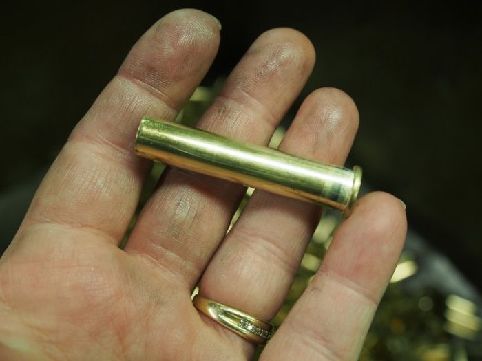      Remington (29 )
