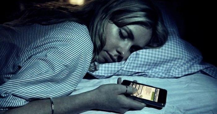 15 удивительных вещей, которые происходят с вами во сне (15 фото) 15 удивительных вещей, которые происходят с вами во сне (15 фото)