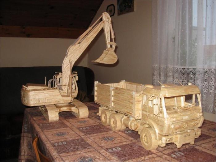     ,    (20 )