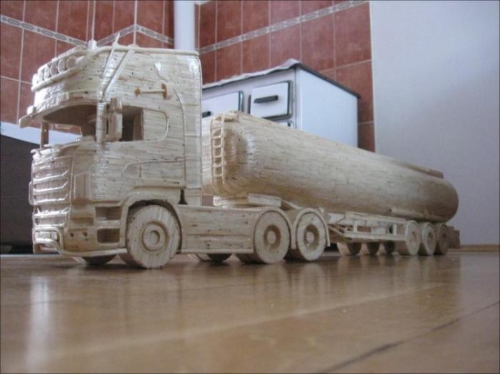     ,    (20 )