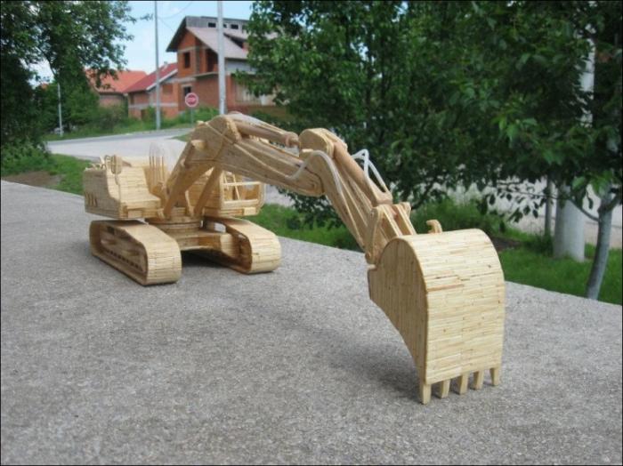     ,    (20 )