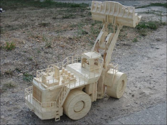     ,    (20 )