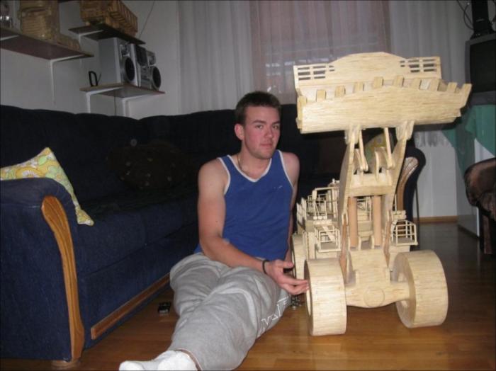     ,    (20 )