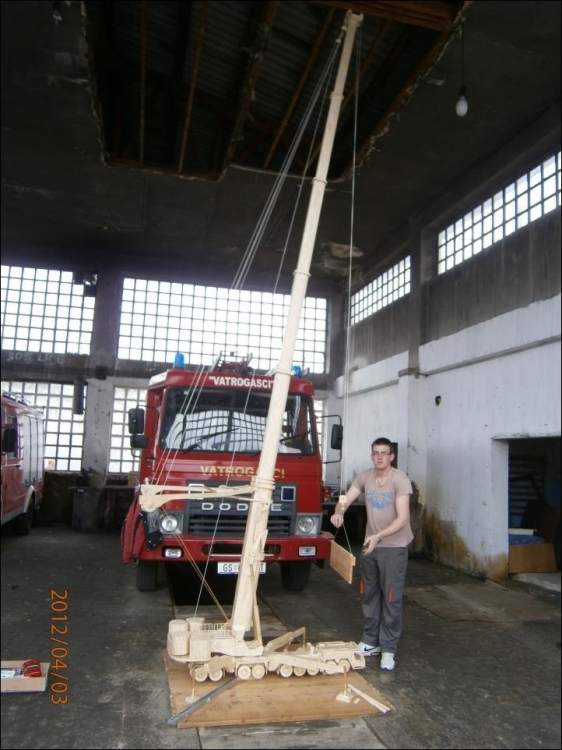     ,    (20 )