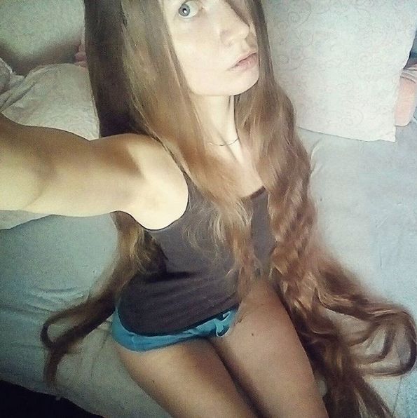     (17 )