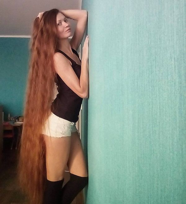     (17 )