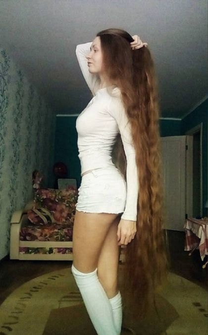     (17 )
