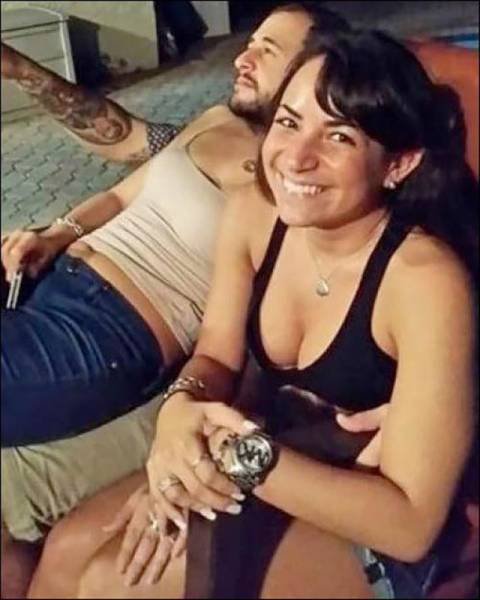  ,      (42 )