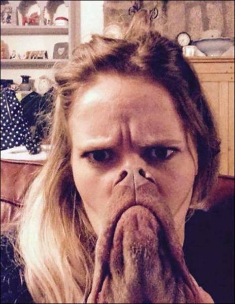  ,      (42 )