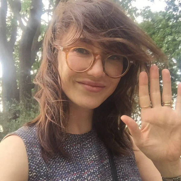        (32 )